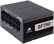 SF750 80PL