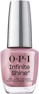 OPI Infinite Shine Sheen’s All That 15mL