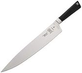 Mercer Culinary M19010 Zum 10-Inch 