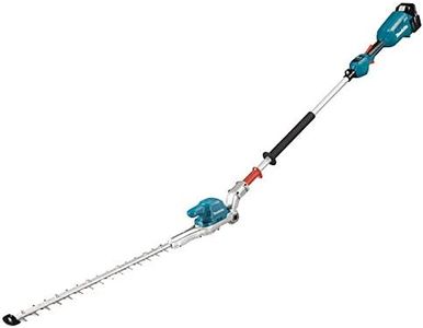 Makita DUN