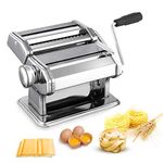 Pasta Maker Roller