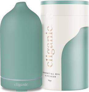 Cliganic C