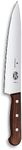 Victorinox Wood, Carving Knife, Ext