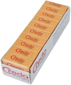 CREDO LAME