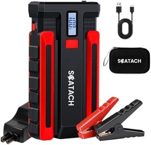 Scatach 00