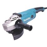 Makita GA7020 180mm Angle Grinder