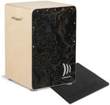 Schlagwerk CP4006 Cajon La Peru - N