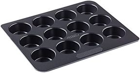 Pyrex Muffin Pans