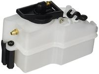 Redcat Racing 125CC Fuel Tank