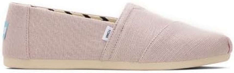 TOMS Women