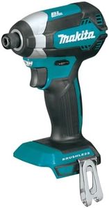 Makita DTD