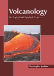 Volcanology