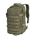 Helikon-Tex Raccoon Mk2 (20 L) Backpack - Cordura® Backpack