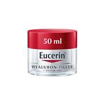 Eucerin Anti-Age Volume-Filler Night Cream, 50ml