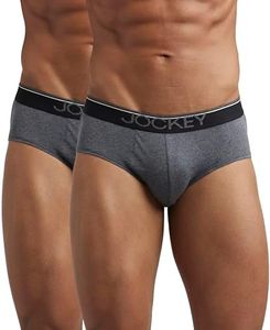 Jockey Men