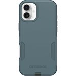 Otterbox iPhone 16 Plus Commuter Series Case - Sagebrush (Green)