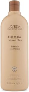 AVEDA by A