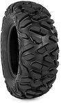 25X8-12 6PR TL TRAIL TROOPER 2 TIRE