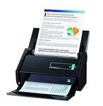 Fujitsu PA03656-B301 Scan Snap iX500 Document Scanner