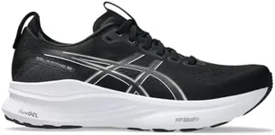 ASICS Men's Gel-Kayano 32 Running S