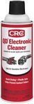 CRC 05103 QD Electronic Cleaner -11