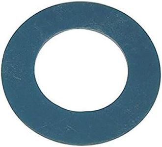 LASCO 04-1589 Toilet Flapper Replacement Seal for Coast and Kohler