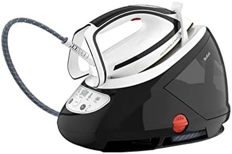 Tefal GV95