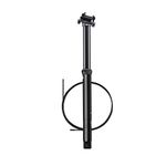 Crankbrothers Highline 7 Suspension Seatpost, Travel 150mm, Diameter 31.6