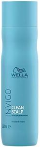 Wella Balance Invigo Anti-Dandruff Shampoo 250ml