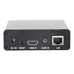 H.265/H.264 HDMI Video Encoder for 