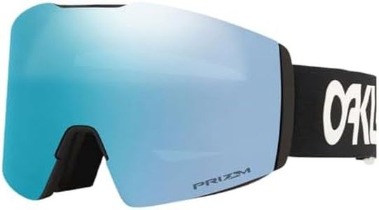 Oakley Fal