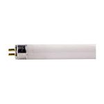 LONGLAST GE-24w T5 High Output Triphosphor Fluorescent Tube 549mm-Colour Daylight-865, G5, 24 W, White