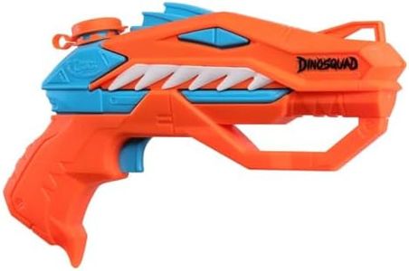 Hasbro Ner