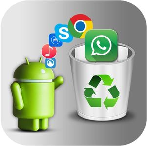 App Uninstaller