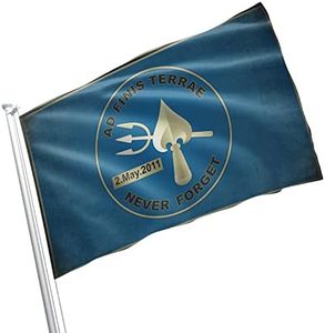 CIA SOG Se