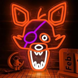 Five Night