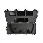 Pelican Vault V730 Compound Bow Cas