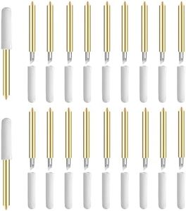 20 Pcs Pre