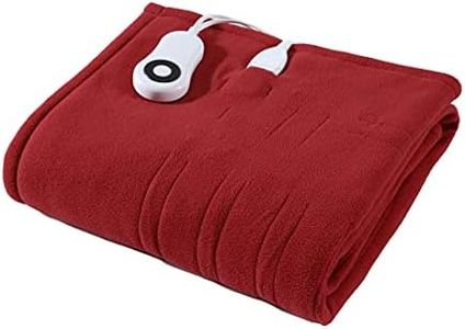 10 Best Eddie Bauer Blankets 2026 in the US | There's One Clear Winner