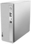 Lenovo IdeaCentre 3i Desktop PC (In