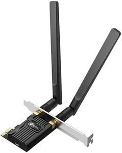 TP-Link AC