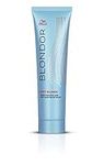 Blondor Lightening Cream by Wella