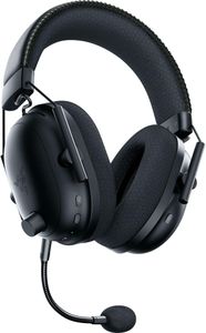 Razer BlackShark V2 Pro Wireless Gaming Headset for Xbox