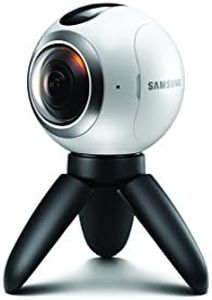 Samsung Ge