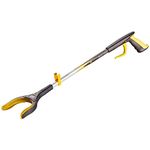 Helping Hand 32" Street Master Litter Picker (Colours may vary)