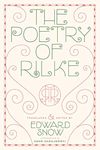 The Poetry of Rilke