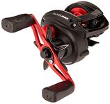 Abu Garcia Casting Reels