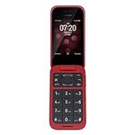 Nokia 2780 Flip | Unlocked | Verizo