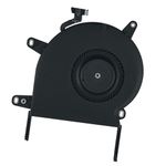 Cooling Fan For Macbook Pro 13