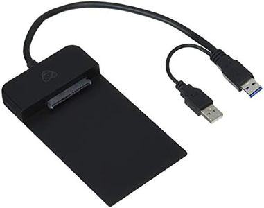 Atomos Atomdck003 Docking Station